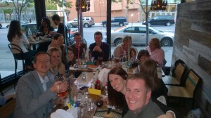 WP_20140517_20_21_59_Pro