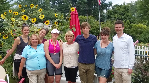 WP_20140727_12_07_15_Pro