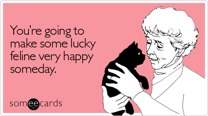 going-make-some-lucky-encouragement-ecard-someecards