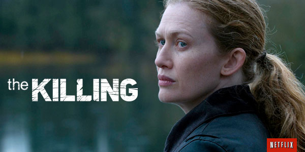 Netflix-The-Killing