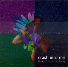 Crash_Into_Me