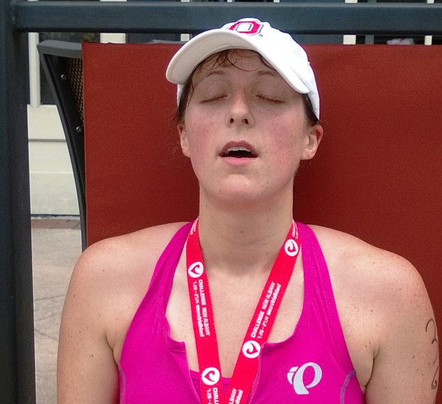 WP_20140727_10_57_33_Pro