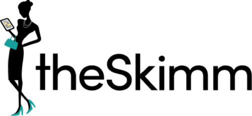 skimm