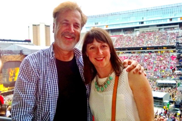 WP_20150530_20_33_27_Pro