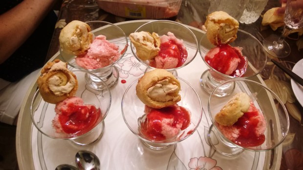 WP_20150620_20_03_16_Pro