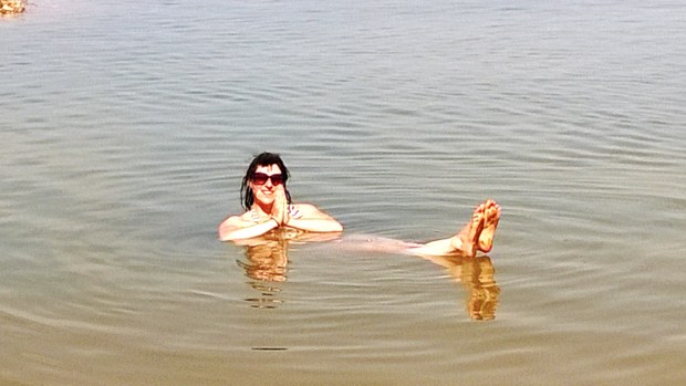 WP_20150625_16_13_39_Pro