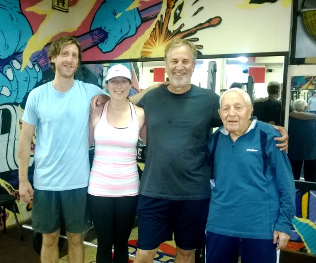 WP_20150628_11_56_45_Pro