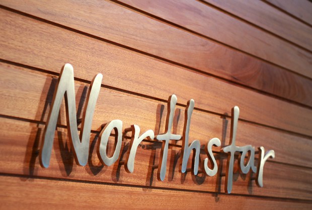 Northstar at Easton.(Jodi Miller/Alive)