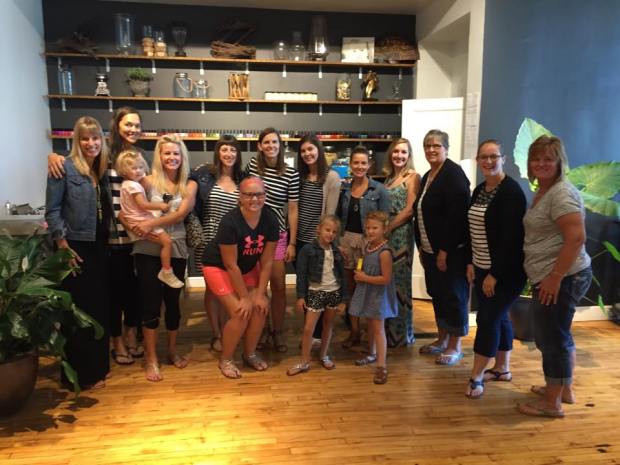 11933473_10106489132393585_6646447502990093755_n