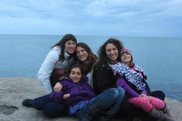 11032340_10101259266042564_2701912798589977915_n